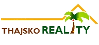 Prodej a pronájem realit v Thajsku Thajsko Reality - domy, vily, apartmány k prodeji a pronájmu v Thajsku.