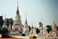 watduang.jpg
