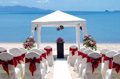 weddinghome.jpg weddinghome.jpg
