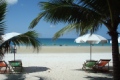 whitesandbeach.jpg
