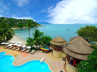 arayaburi samui