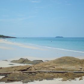 kohsamet