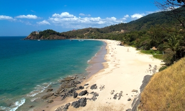 Koh Lanta