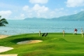 golf Phuket