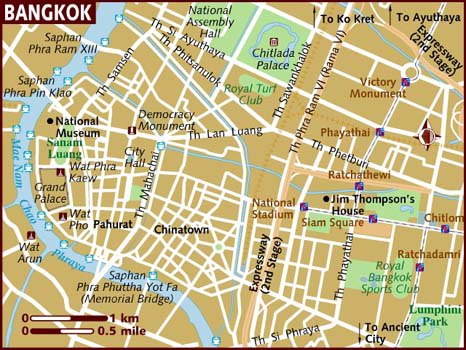 bangkok-map.jpg