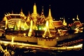 bangkoka.jpg bangkoka.jpg