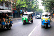bangkoktuktuk.jpg bangkoktuktuk.jpg