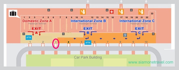 bkkairportpickup.jpg