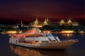 chao_phraya_dinner_cruise.jpg