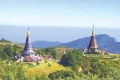 Doi Inthanon