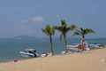 dongtan_beach.jpg