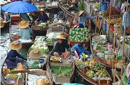 floatingmarket.jpg floatingmarket.jpg