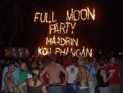 fullmoon.jpg