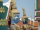 grandpalace.jpg grandpalace.jpg