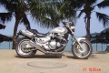 honda_x4_1300cc_2.jpg