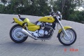 honda_x4_1300cc_4.jpg