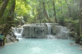 hotspringkrabi.jpg