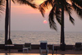 jomtien_beach.jpg