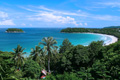 kata-beach-in-phuket.jpg