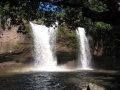 khao_yai_national_park_-_heo_suwat_waterfall.jpg khao_yai_national_park_-_heo_suwat_waterfall.jpg