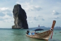 koh-poda-poda-island.jpg