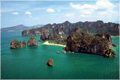 koh-yao-thailand.jpg