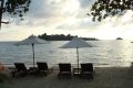 Koh Chang, Thajsko kohchang.jpg