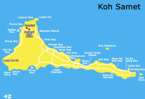 kohsametmap.gif