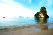 Krabi