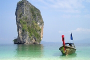 Krabi Aonang