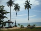 Zájezd na ostrov Koh Maak