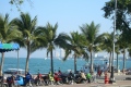 pattaya_beach_road.jpg