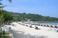 Phuket, Thajsko phuket_-_patong_beach.jpg