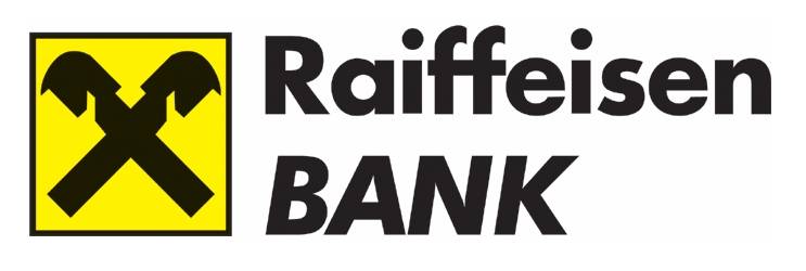 Raiffeisenbank