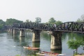 river-kwai.jpg