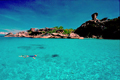 similan-island.jpg