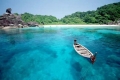 similanislands-beach.jpg