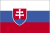 Slovensko