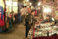 the-night-bazaar.jpg
