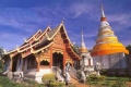 Wat Phra Sing, Chiang Mai
