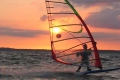 windsurfing-4.jpg