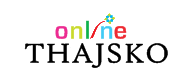 thajskoonlinepng